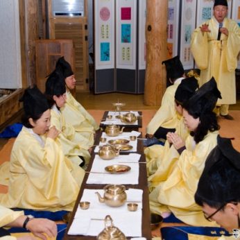 연세대학교행정대학원