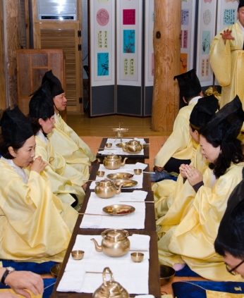 연세대학교행정대학원