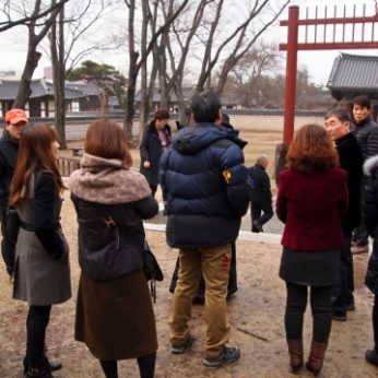 전주교육지원청
