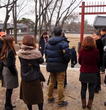 전주교육지원청