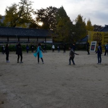 광주대자중학교