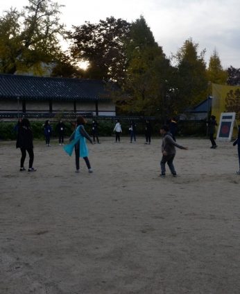 광주대자중학교