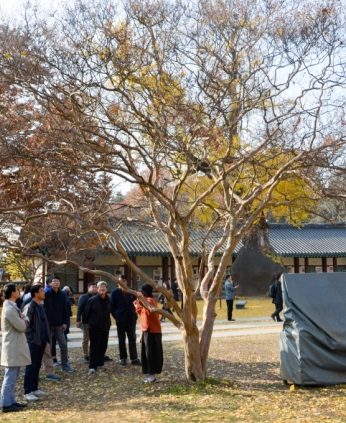 지방행정연수원