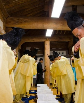 전국국공립대학교인문대학장협의회