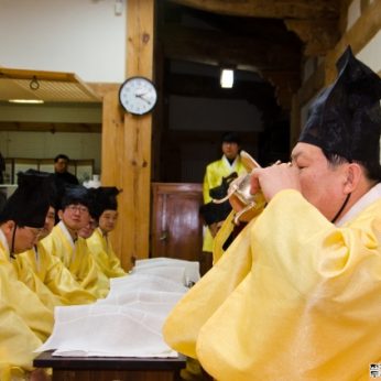 전국교통문화연수원직원협의회