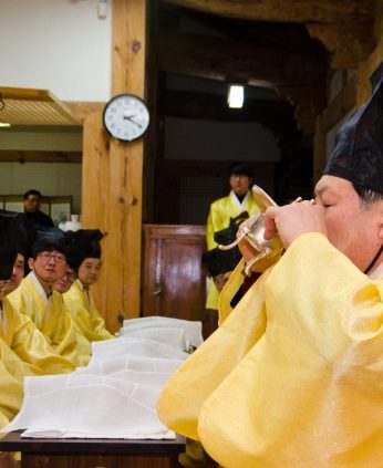 전국교통문화연수원직원협의회