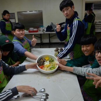 광주대자중학교