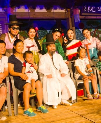 익산교육지원청