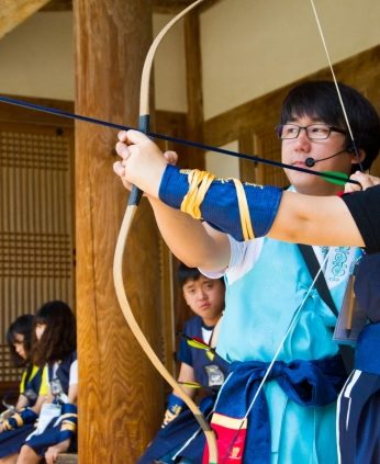 2015 청소년을 위한 꿈캠프