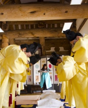 부평구문화재단