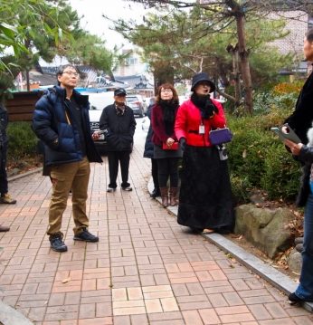 전주교육지원청