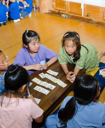 덕천·도학·소성초등학교