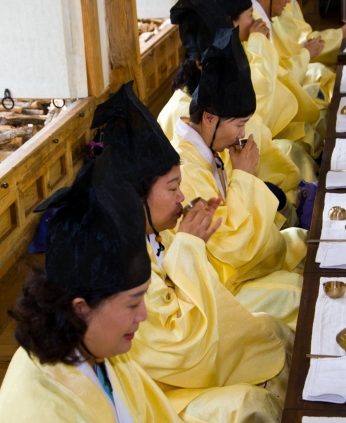 한국슬로시티클럽지혜동인