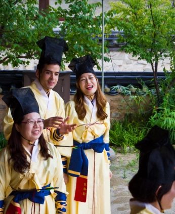 광주서석초등학교 교사