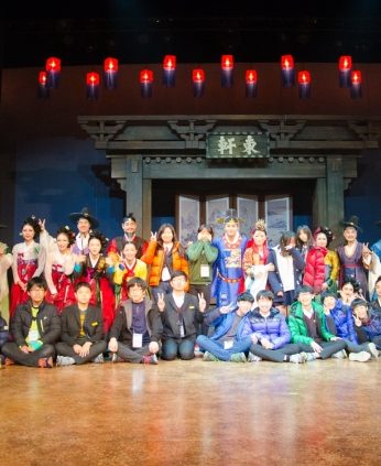 광주대자중학교