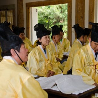 수원시 SNS시민서포터즈 및 시민기자단