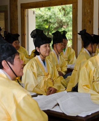 수원시 SNS시민서포터즈 및 시민기자단