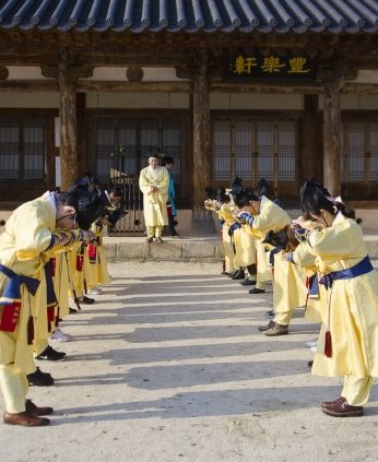 군장대학교 패션·주얼리디자인과