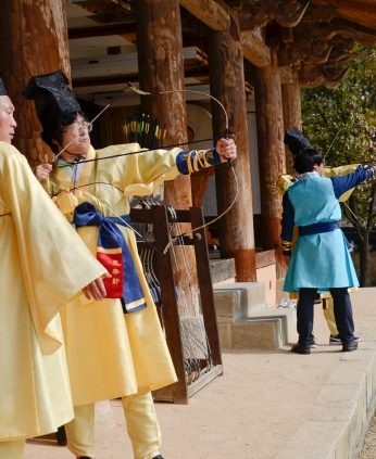 전주공업고등학교