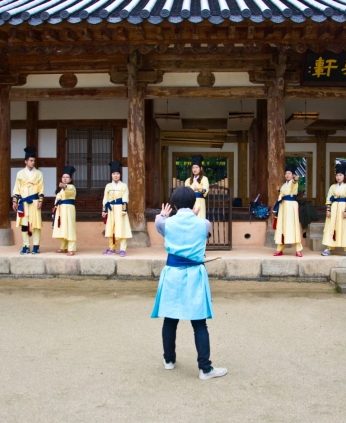 광주서석초등학교 교사