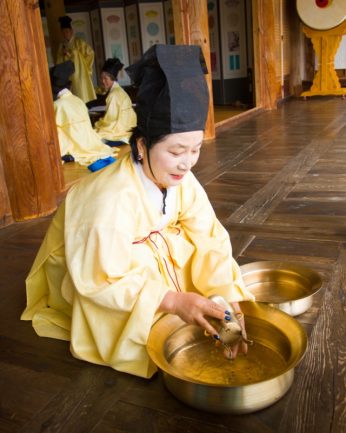 생활개선당진시연합회