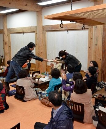 2016 인문학 콘서트 고전톡톡