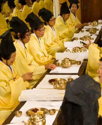 생활개선당진시연합회