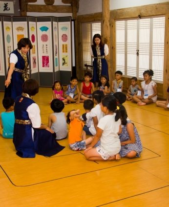 익산교육지원청