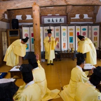 풍석문화재단