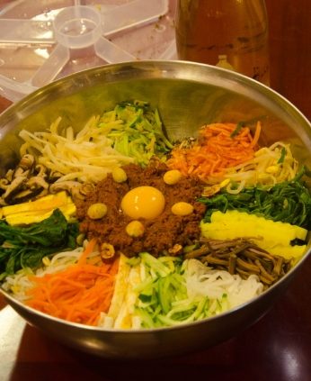 부천대학교 방문 일본학생