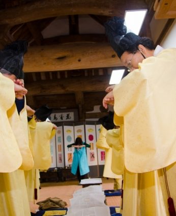 전국국립대학교공과대학장협의회