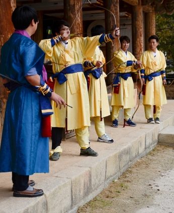 KBS 동네북 촬영