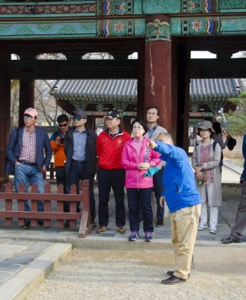 부평구문화재단