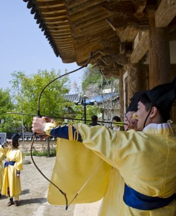 전주정신 바로알기 2차