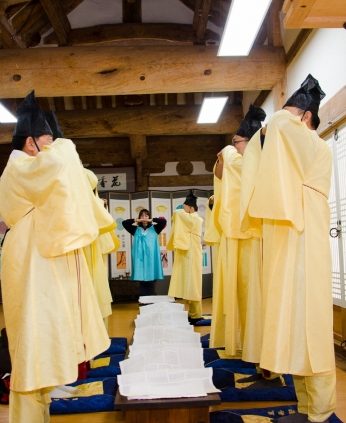 서전주JC특우회