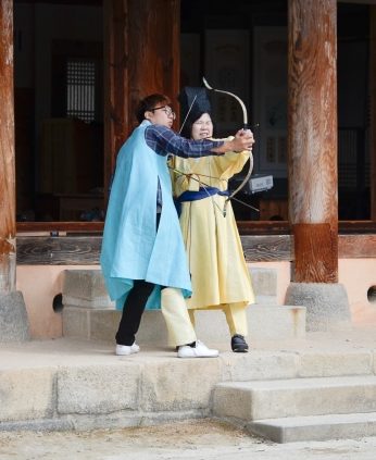 2016 인문학 콘서트 고전톡톡