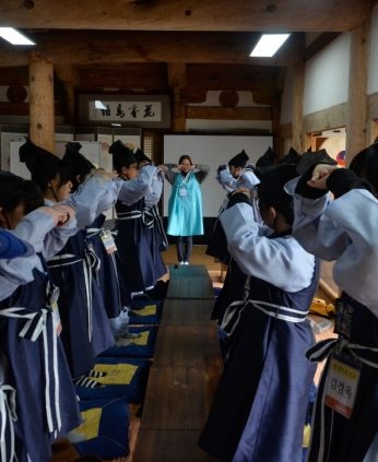 광주대자중학교