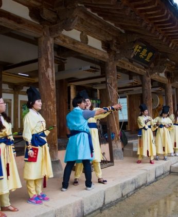 광주서석초등학교 교사