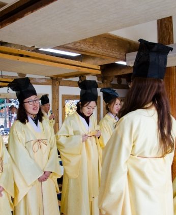 연세대학교행정대학원