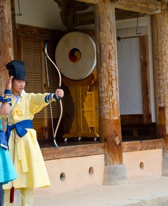 전북은행장학문화재단