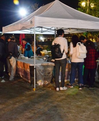 2016 인문학 콘서트 고전톡톡