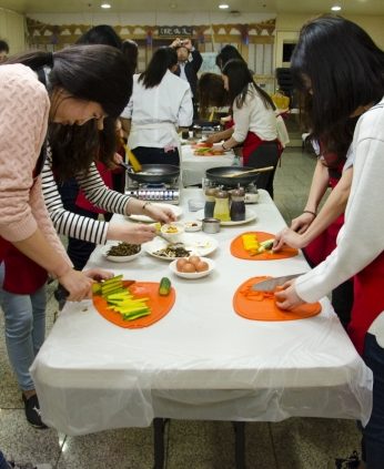 전주정신 바로알기 2차
