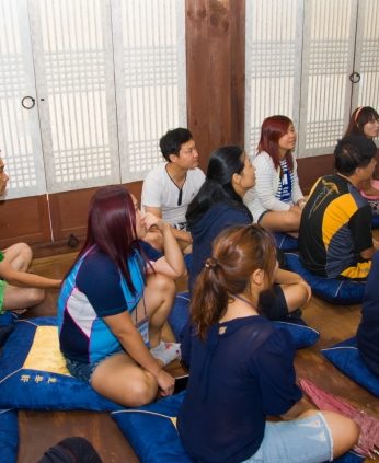 익산교육지원청