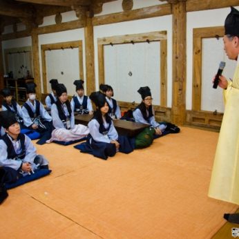 광주대자중학교