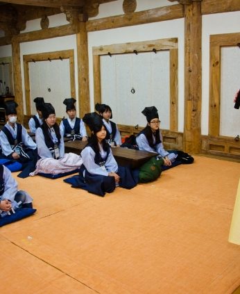 광주대자중학교