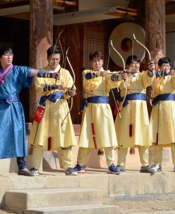 KBS 동네북 촬영