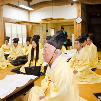 서전주JC특우회