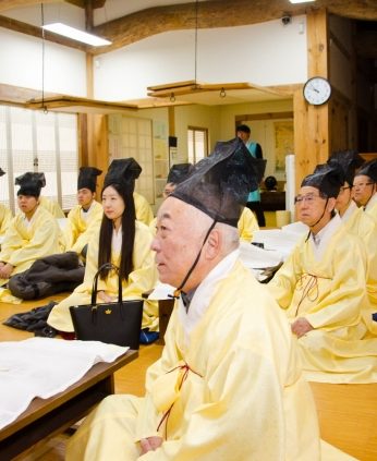 서전주JC특우회