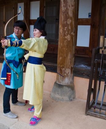 광주서석초등학교 교사