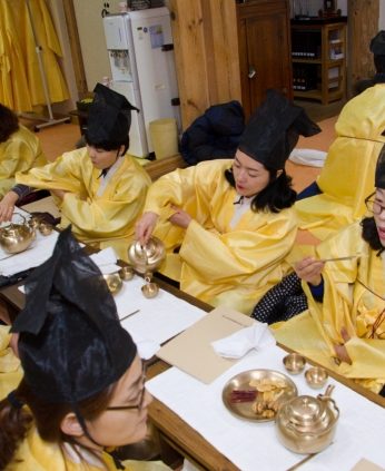 전주교육지원청